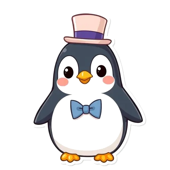 About Penguincomedy.Com