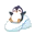 Penguincomedy.Com