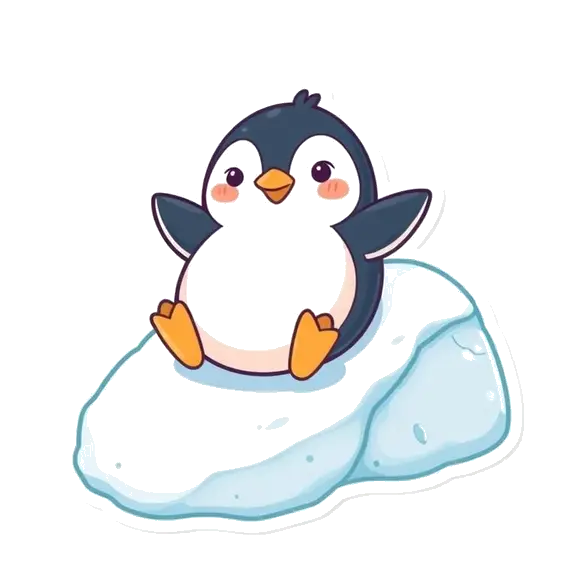Welcome to Penguincomedy.Com